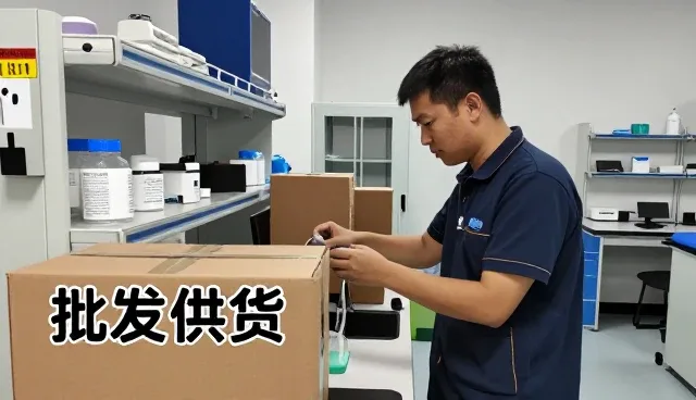 选择绍兴吉屋纺织有限公司批发供货的几个理由
