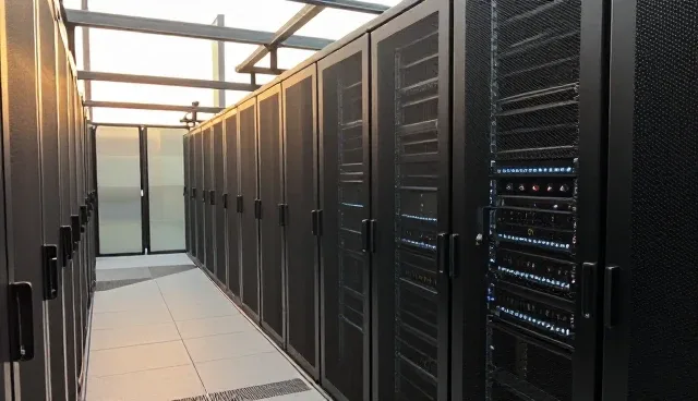 生产加工批量采购中的维护策略优化路径