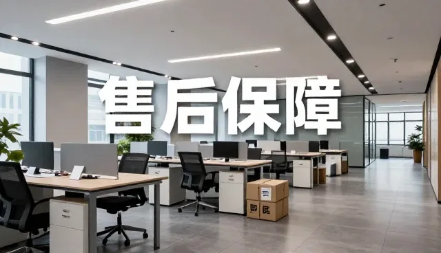 规格定制在包装配送中的性能表现与适用场景分析