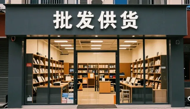 提升生产效率的关键:信息反馈系统的优化应用