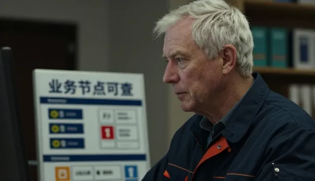 绍兴吉屋纺织有限公司探索规格定制未来方向