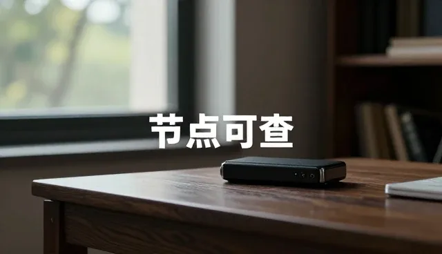 批量生产中的选型关注点与实际应用场景解析