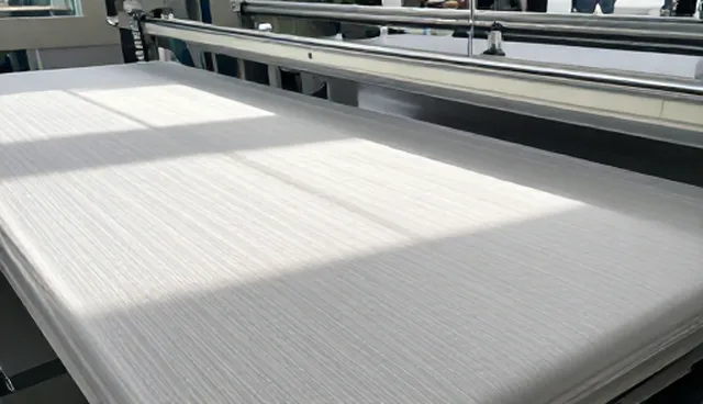 售后支持如何保障产品供应稳定性