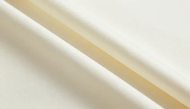 包装配送中的检查要点与常见问题处理