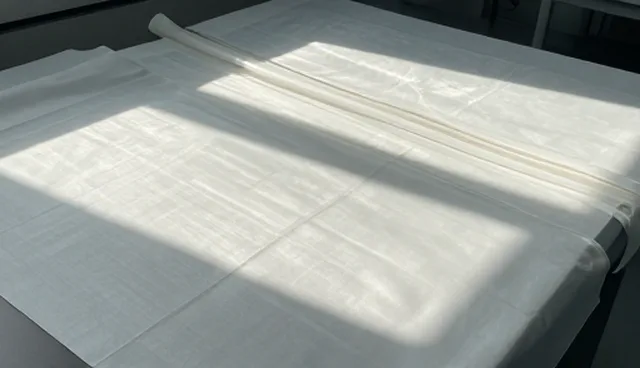 批发供货中的节点可查:性能与适用条件检查要点